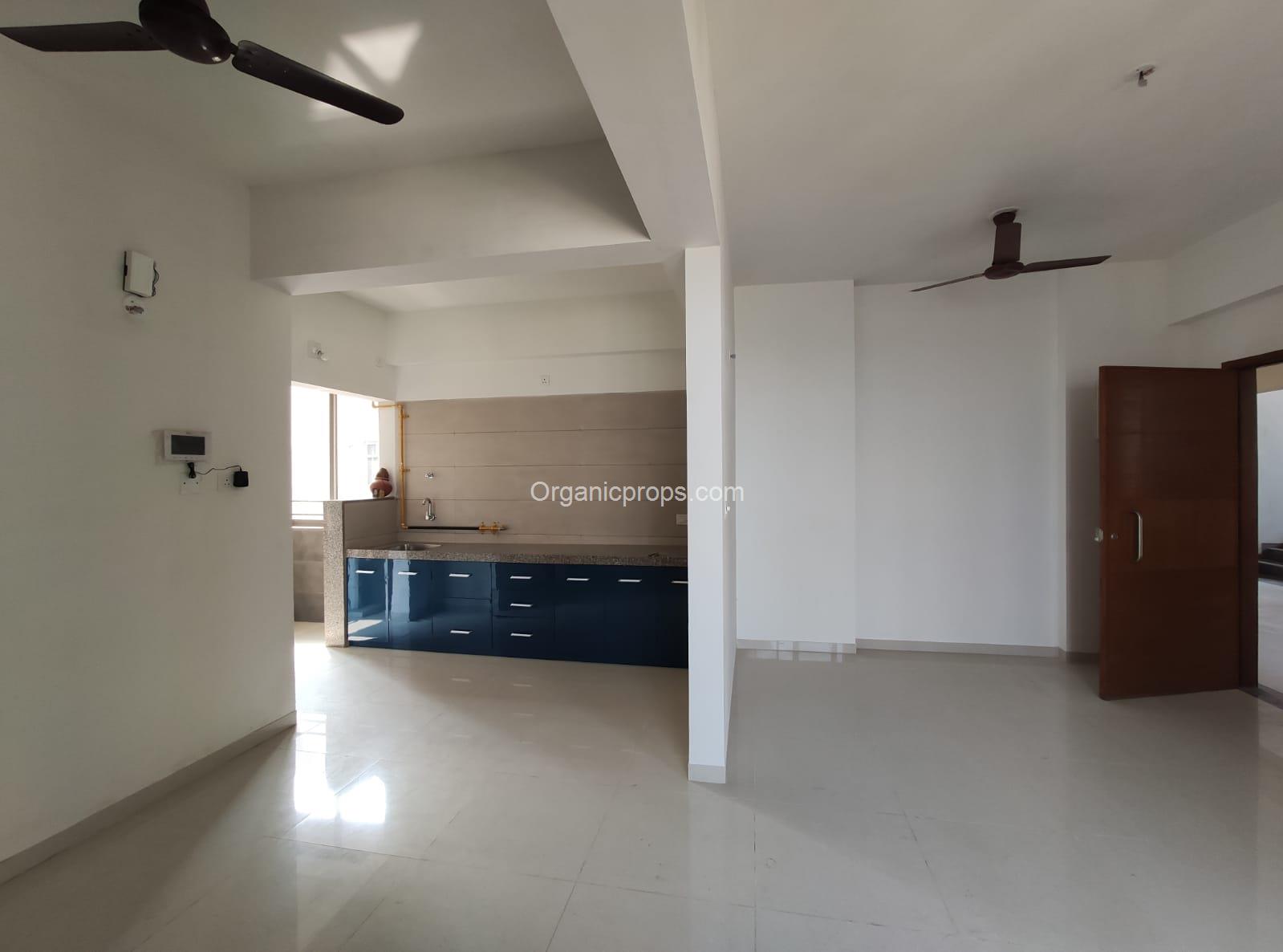 WhatsApp Image 2022-12-08 at 320221209160942996.jpeg